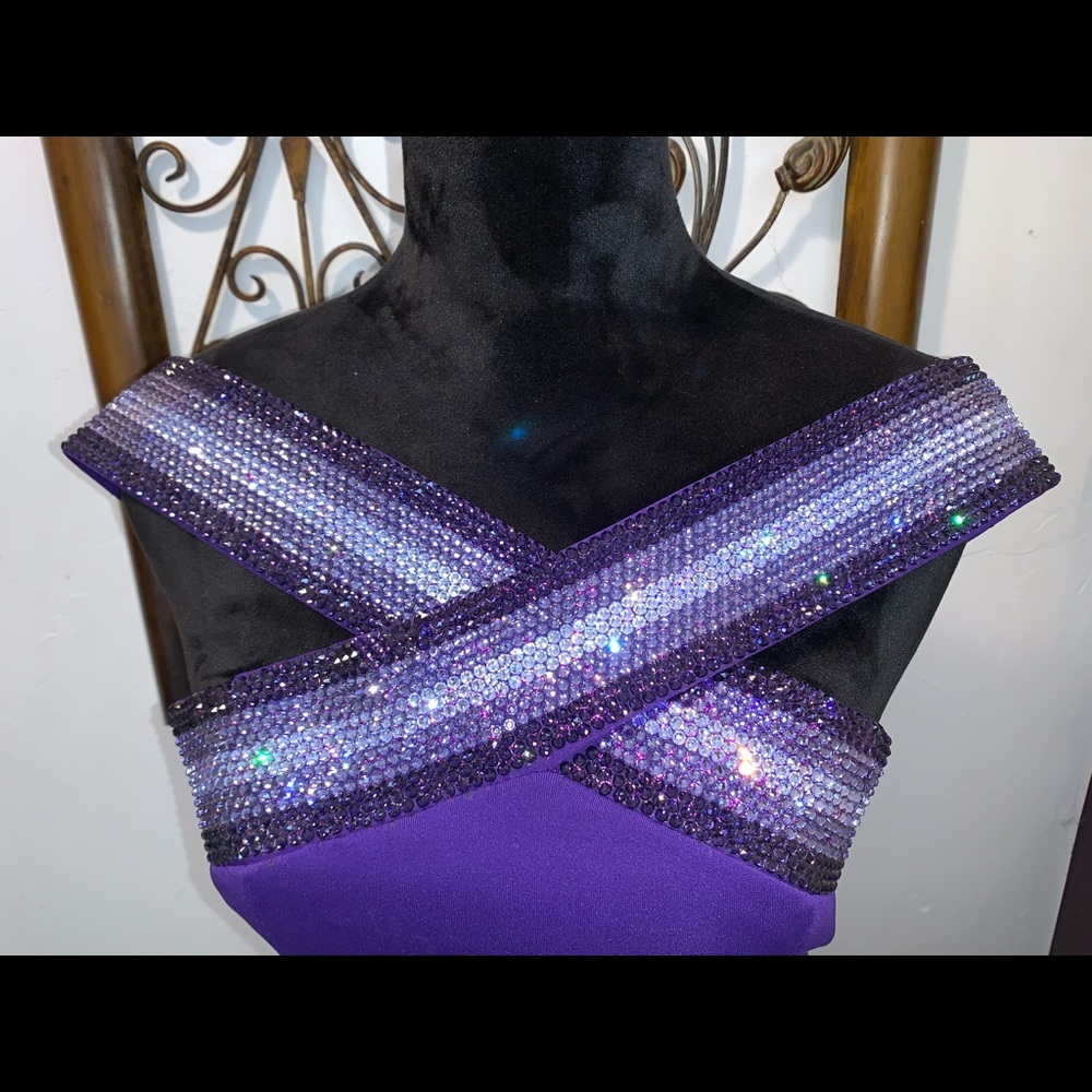 CUSTOM Fun Fashion!!!!!